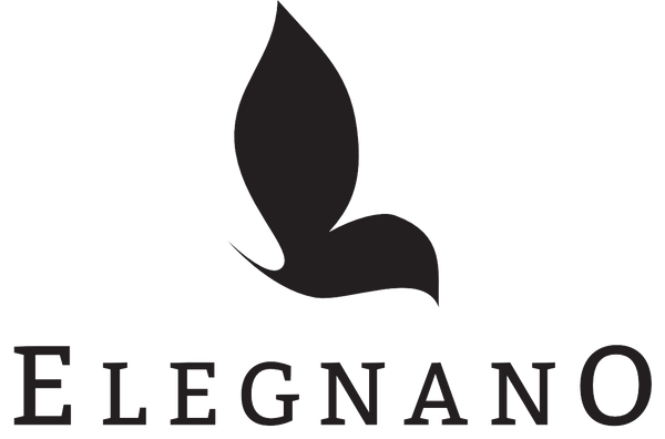 Elegnano